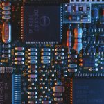 Hailo-8 vs. Google Coral vs. Jetson Orin Nano: The 2026 Edge NPU Benchmark Forensics (TOPS/Watt Fallacies, Quantization Latency & Memory Bandwidth Bottlenecks)