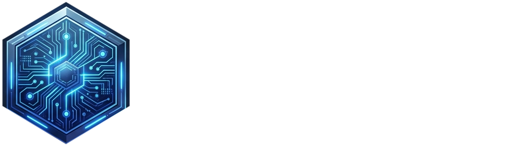Edge Silicon Lab Logo