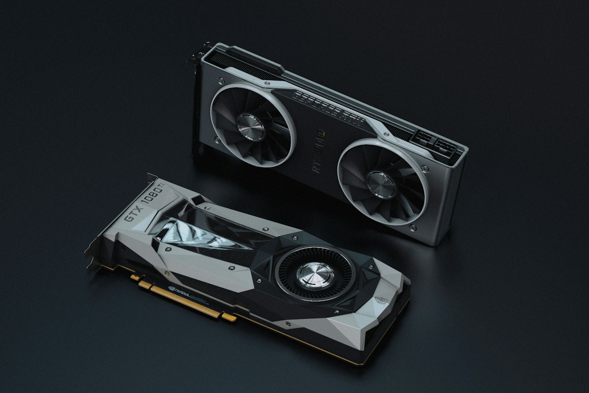 risc v vector extensions rvv local ai