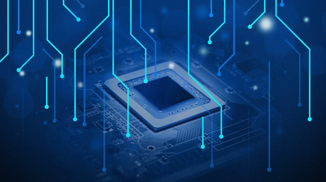 AMD XDNA 2 vs Intel Lunar Lake: NPU DirectML Benchmarks