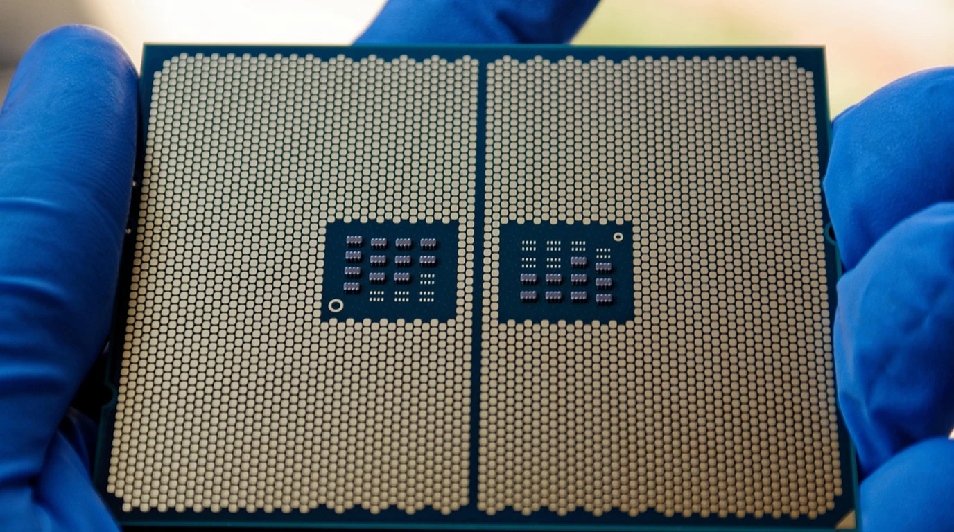 AMD XDNA 2 vs Qualcomm Hexagon: Edge NPU Guide - Edge Silicon Architecture Analysis