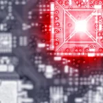 Axelera Metis AIPU: 214 TOPS RISC-V Computer Vision