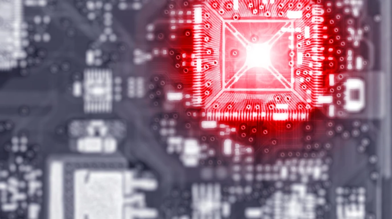 Axelera Metis AIPU: 214 TOPS RISC-V Computer Vision