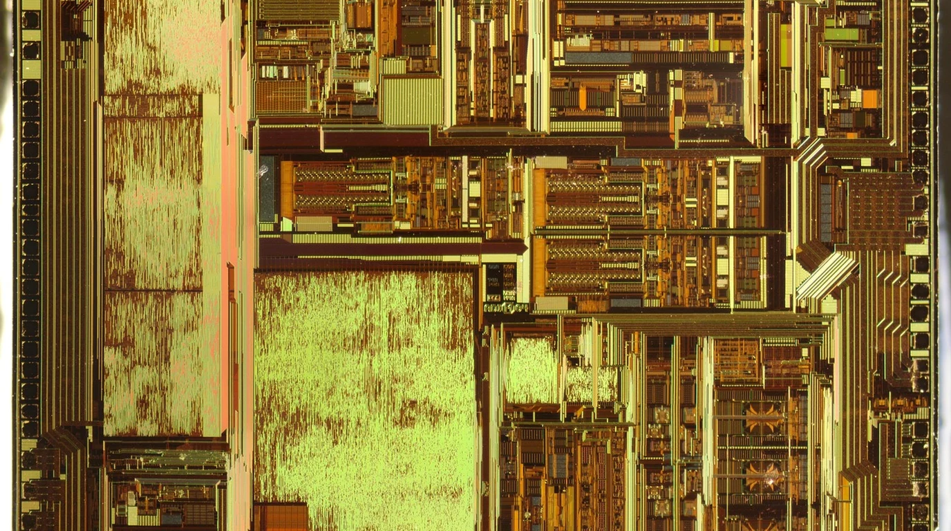 axelera-metis-vs-tenstorrent-next-gen-ai-risc-v-guide