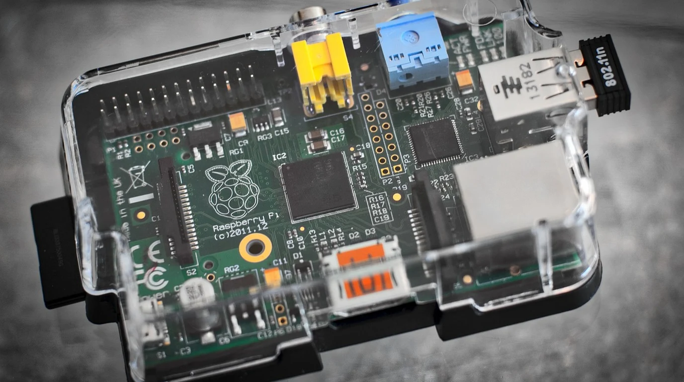 building-an-rk3588-edge-ai-cluster-turing-pi-2-guide