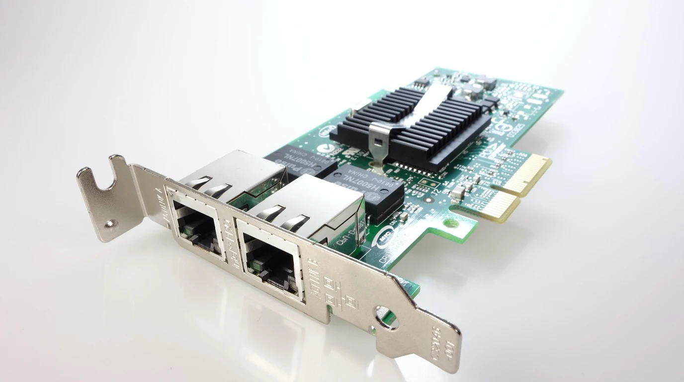 Coral Dual Edge TPU: PCIe Bifurcation & Frigate Guide - Edge Silicon Architecture Analysis