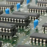 Raspberry Pi 5 PCIe HATs: NVMe Boot & Gen3 Stability