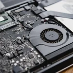Jetson Orin NX vs Orin Nano: TensorRT FP8 Sizing ROI