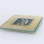 Edge LLM Quantization: AWQ vs GPTQ on Local Silicon
