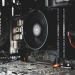 Qualcomm NPU vs Apple Neural Engine: CoreML vs ONNX