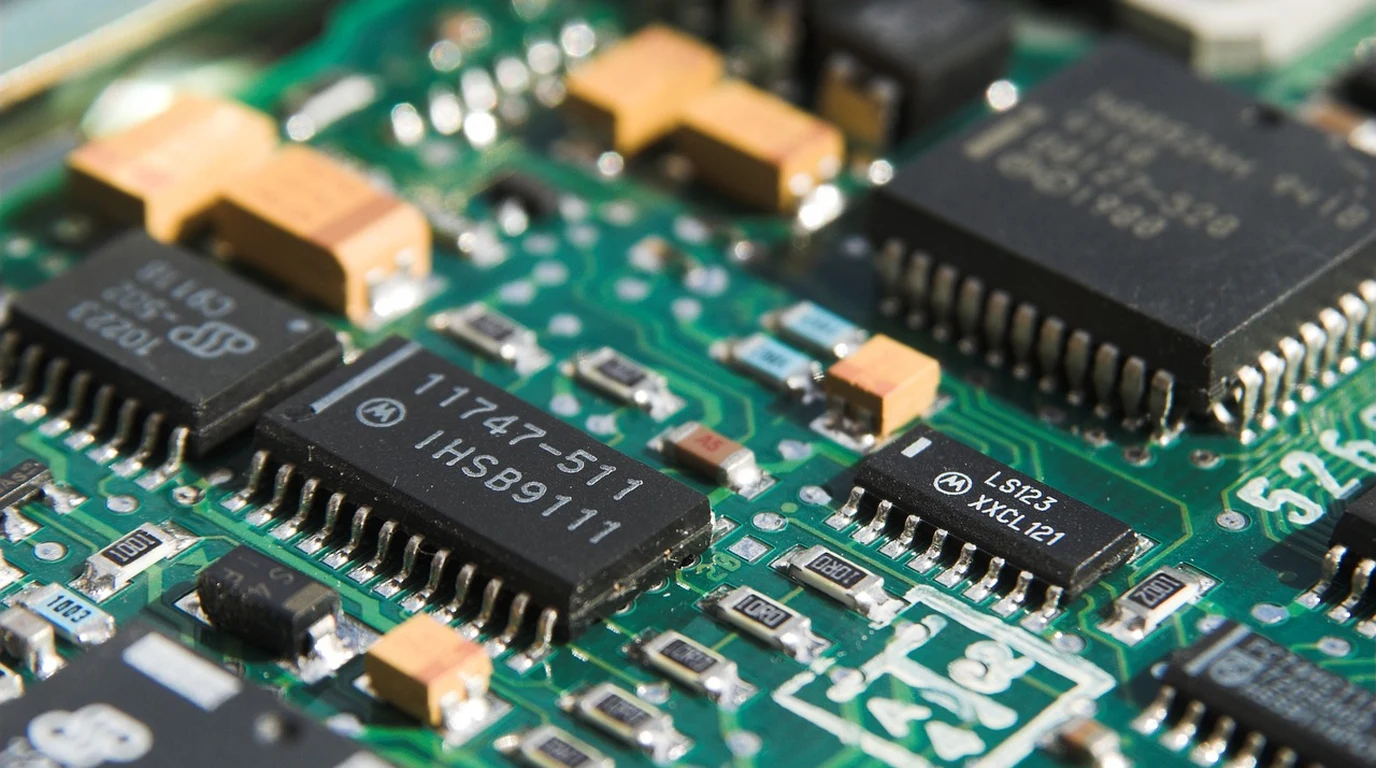 Google Coral Dual TPU: PCIe Bifurcation & Driver Guide