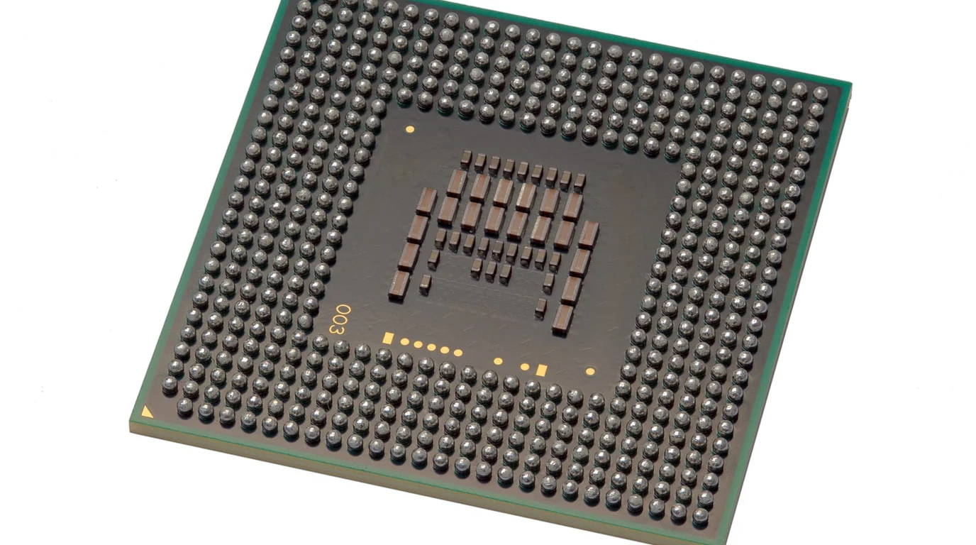 google-coral-vs-hailo-8-m-2-edge-tpu-benchmark-guide