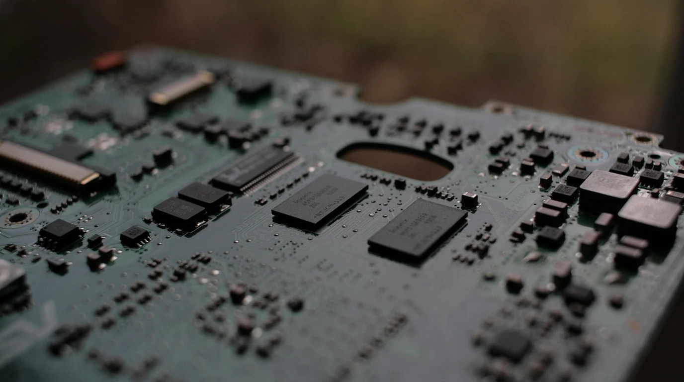 hailo-8-vs-coral-edge-tpu-tops-per-watt-sizing-guide