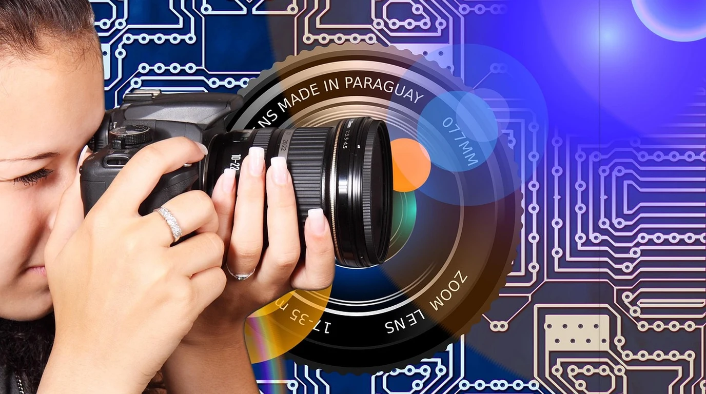 Hailo-8 vs Jetson Orin Nano: 26 TOPS Edge Vision TCO