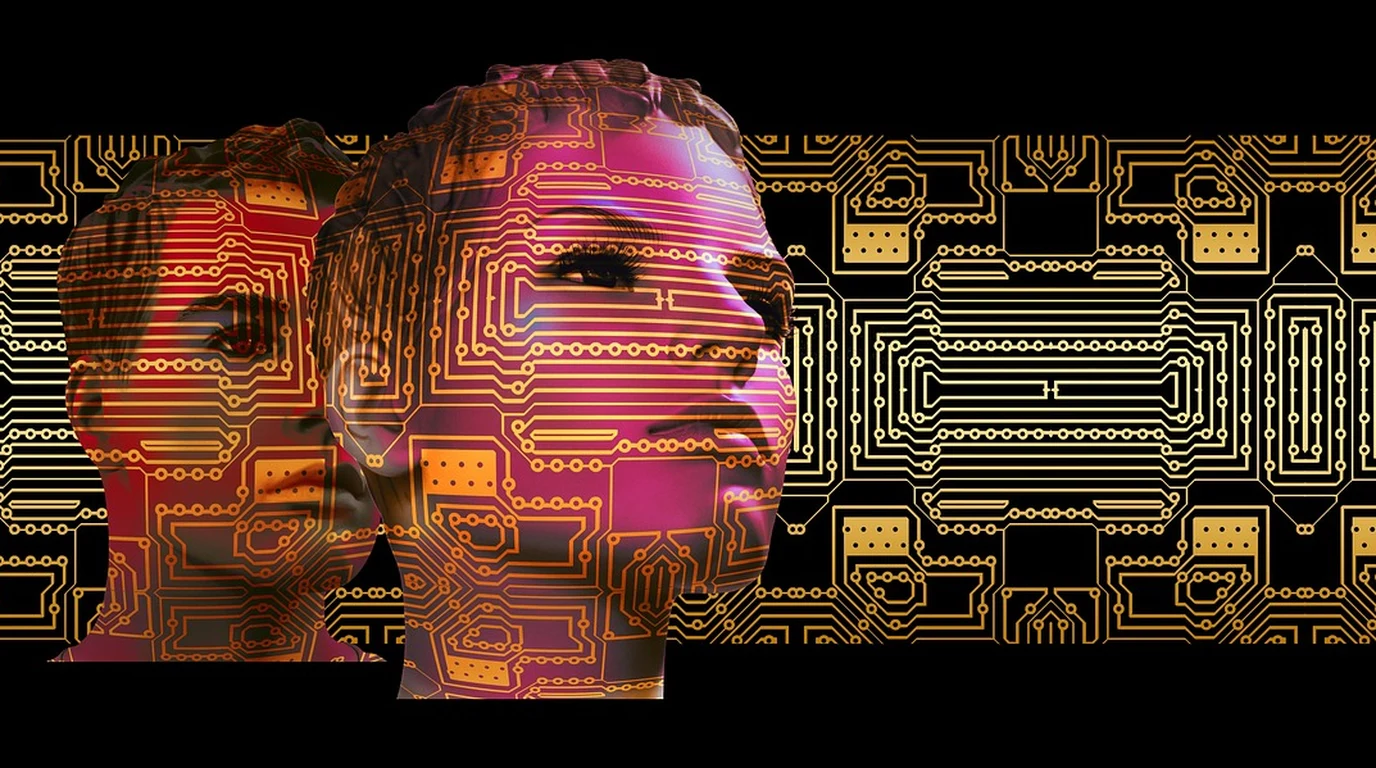 jetson-orin-nano-vs-raspberry-pi-ai-kit-edge-ai-tco