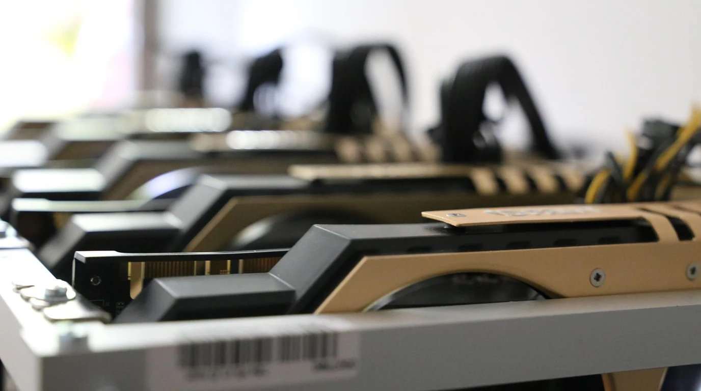 NVIDIA Jetson Orin Nano: 40 TOPS INT8 Inference ROI