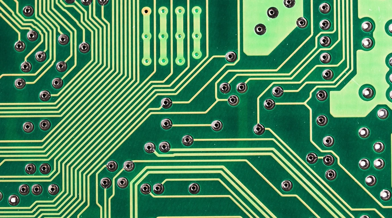 Orange Pi 5 Max vs Radxa Rock 5B+: RK3588 Test - Edge Silicon Architecture Analysis