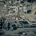 Raspberry Pi 5 PCIe Gen 3: NVMe Latency & Bandwidth