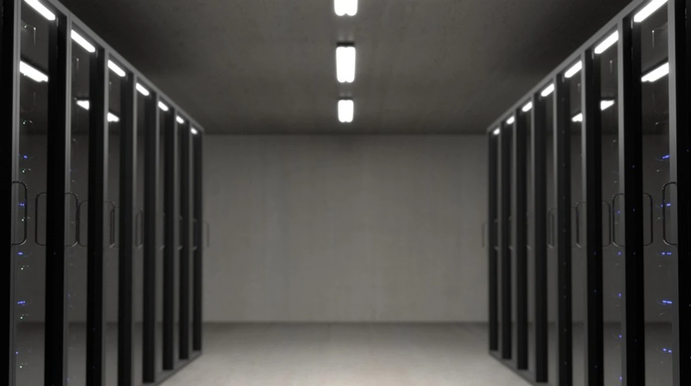 RK3588 Micro-Clusters: K3s Edge AI Deployment Guide