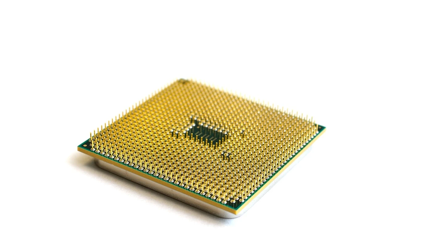 Tenstorrent Wormhole: RISC-V Tensix Architecture Guide